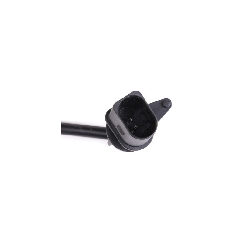 Témoin d'usure de plaquette de frein AUDI, SEAT, VAG 8E0698151Gpart, 8E0698151Gpart, 8E0698151Gpart