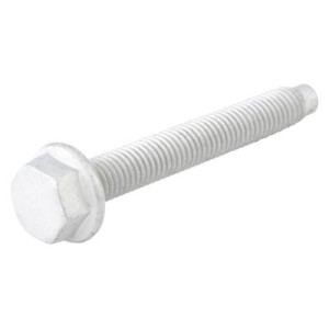 Assortiment de raccords vissés MERCEDES-BENZ 4159904501, A4159904501, 1307500Q0D