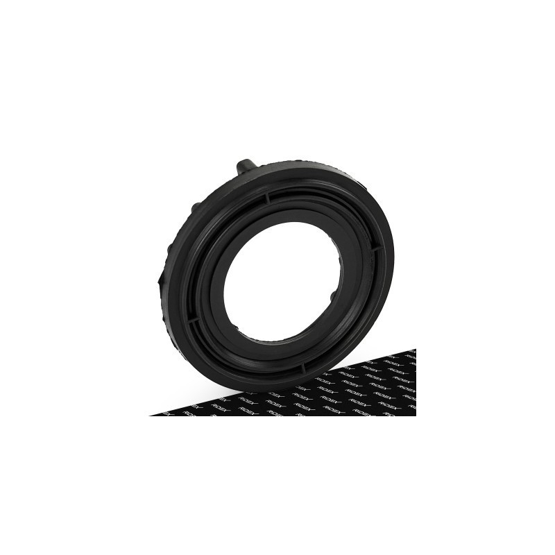 Joint de cache-culbuteurs AUDI, SEAT, SKODA, VW 022103484E, 022103484F, 022103484E