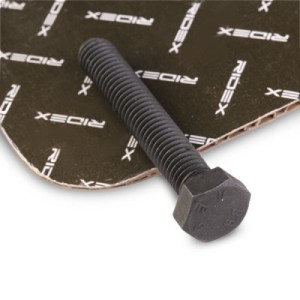 Boulon OPEL, VAUXHALL 11092971, 2000012, 11092971