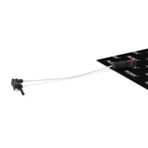 Témoin d'usure de plaquette de frein MERCEDES-BENZ 2025400717, A2025400717