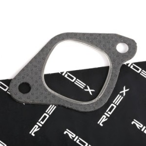 Joint de collecteur d'échappement VOLVO 1378217, 13782172, 271704