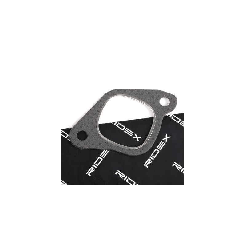 Joint de collecteur d'échappement VOLVO 1378217, 13782172, 271704