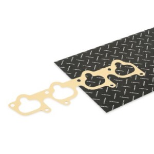 Joint de collecteur d'admission VW 027129717C, 027129717E, 037129717B