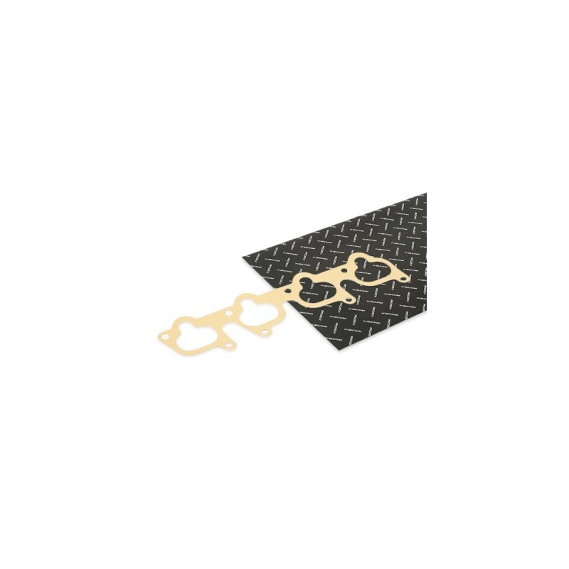 Joint de collecteur d'admission VW 027129717C, 027129717E, 037129717B