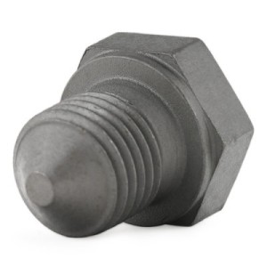 Vis-bouchon, carter d'huile AUDI, SEAT, SKODA, VW N0161552, N0161554, N90288901