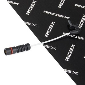 Témoin d'usure de plaquette de frein CHRYSLER 5099878AA, 0005400217, 1235400017