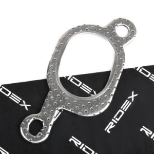 Joint de collecteur d'échappement RENAULT 271735, 271802, 272461