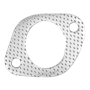 Joint de collecteur d'échappement ALFA ROMEO 105000170400, 60515793