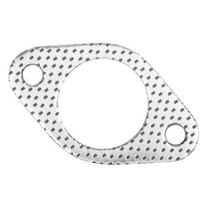 Joint de collecteur d'échappement MERCEDES-BENZ 1021411580, 1021420180, 1021420980