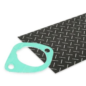 Joint de collecteur d'admission BMW 11611278084, 11611707038, 11611726010