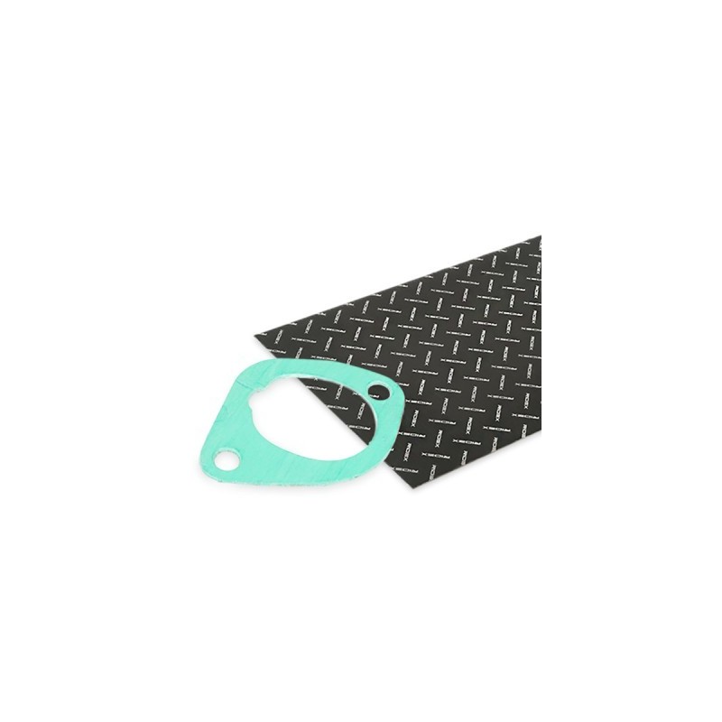 Joint de collecteur d'admission BMW 11611278084, 11611707038, 11611726010