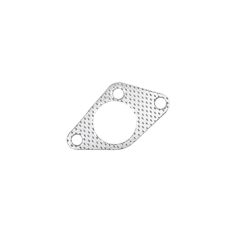 Joint de collecteur d'échappement CITROËN 034970, 91505500, 91505500