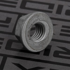 Assortiment de raccords vissés VAG N01508311, N01508315, 1006944