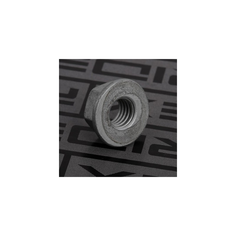 Assortiment de raccords vissés VAG N01508311, N01508315, 1006944