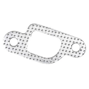 Joint de collecteur d'échappement FORD 6173340, 6806081, 6808081