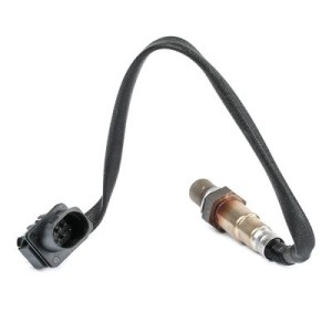 Sonde lambda BMW 13627790116, 13627791592, 13627791600