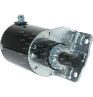 Démarreur 12V 15dents Briggs & Stratton 691564, 693469, 808106, 844717, John Deere M143512