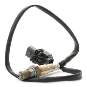 Sonde lambda BMW 11787535269, 11787539124, 11787561407