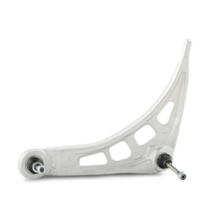 Bras de suspension BMW 2282122, 2341828, 31122341828