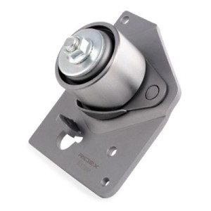 Kit de distribution + pompe à eau VAUXHALL 8200542740, 8200689705, 91160164