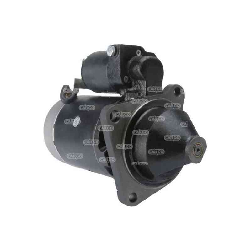 Démarreur 12V 2.7Kw / 9dents Bosch 0001223503, 0001223504, 0001362032, 0001362039, 0001362105 Démarreur 12V 2.7Kw / 9dents Bosch 0001223503, 0001223504, 0001362032, 0001362039, 0001362105