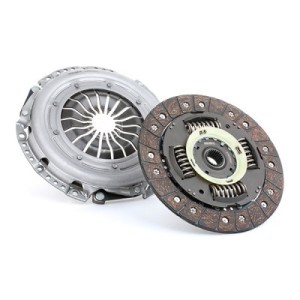 Kit d'embrayage FORD 1075681, 1078012, 1116680