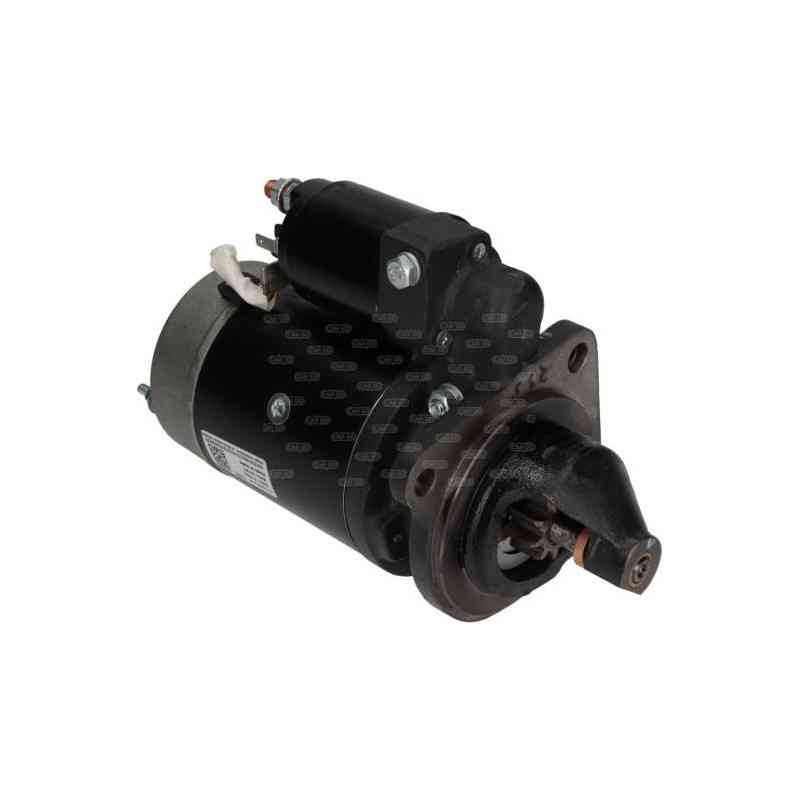 Démarreur 12V 2.7Kw / 9dents Bosch 0001362062, Unic 004719664, KHD 04719664, Mako 063117148000, Iskra 11.130.123 Démarreur 12V 2.7Kw / 9dents Bosch 0001362062, Unic 004719664, KHD 04719664, Mako 063117148000, Iskra 11.130.123