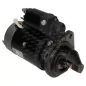 Démarreur 12V 2.7Kw / 9dents Bosch 0001362062, Unic 004719664, KHD 04719664, Mako 063117148000, Iskra 11.130.123