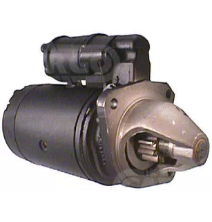 Starter 12V 2,1 kW / 10Dents Lucas 26285, 26285a, 26285e, 26285f, 26310