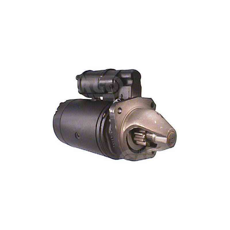 Starter 12V 2,1 kW / 10Dents Lucas 26285, 26285a, 26285e, 26285f, 26310