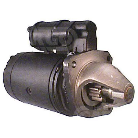 Démarreur 12V 2.1Kw / 10dents lucas 26285, 26285A, 26285E, 26285F, 26310