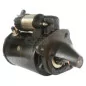 Démarreur 12V 2.8Kw / 10dents Bosch 0001362049, Iskra 11.130.520, 11.130.632, 11.131.162, 1691805R1