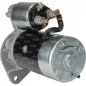 Démarreur 12V 2.0Kw / 9dents Thermo King 45-1263, 45-1671, 45-1993, Isuzu 8941475492, 8944299772