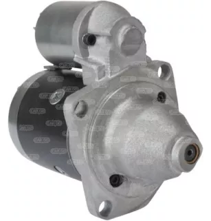 Starter 12V 0,8 kW / 10Dents Bosch 0001208220, 0001208514, 0001208519, 0001211237, 000121239