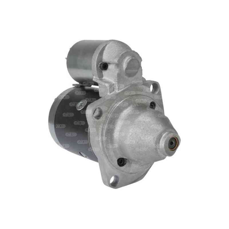 Démarreur 12V 0.8Kw / 10dents Bosch 0001208220, 0001208514, 0001208519, 0001211237, 0001211239 Démarreur 12V 0.8Kw / 10dents Bosch 0001208220, 0001208514, 0001208519, 0001211237, 0001211239