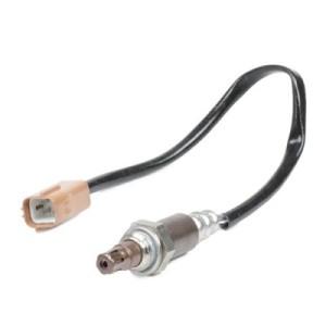 Sonde lambda NISSAN 226931AT0B, 226933XN0A,
