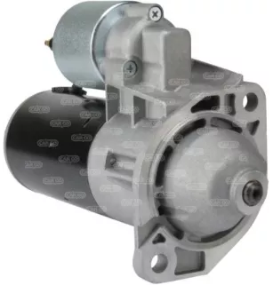 Démarreur 12V 1.4Kw / 9dents Bosch 0001108035, 0001108084, 0001108109, 0001108118, 0001108119
