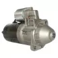 Démarreur 12V 2.2Kw / 9dents Bosch 0001218011, 0001218122, Opel 1202048, DAF 1516748R