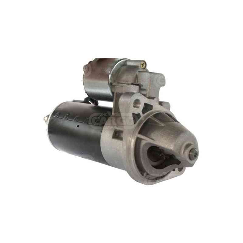 Démarreur 12V 1.4Kw / 9dents Bosch 0001108047, 0001108078, 0001108079, 0001108151, 0001108171