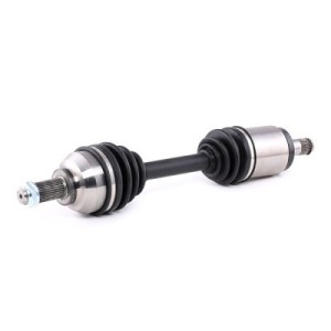 Arbre de transmission BMW 31607505199, 31607502731,
