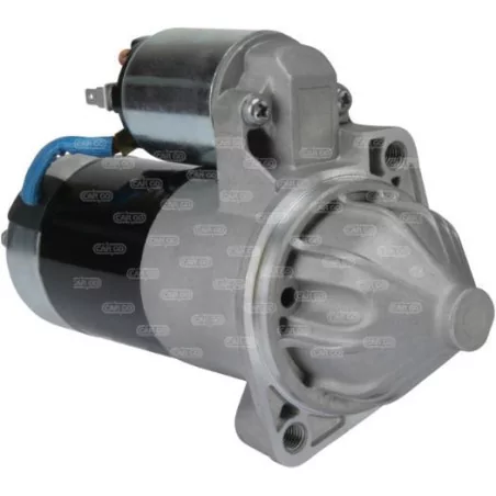 Démarreur 12V 1.5Kw / 9.10dents Bosch 0001314027, 0001314035, 0001314036, Mercedes Benz 0021519301, 002151930180