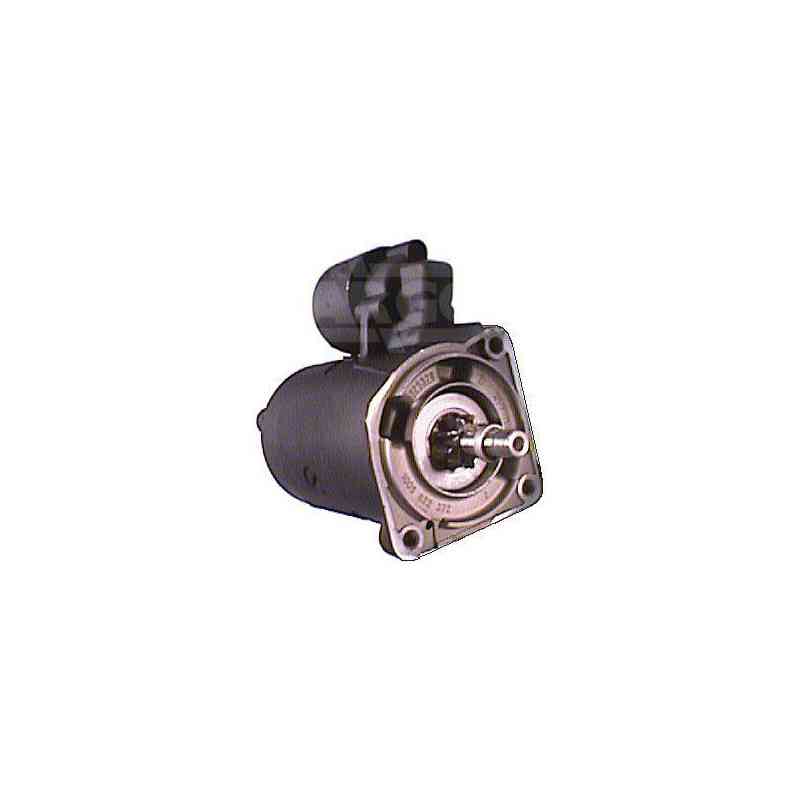 Démarreur 12V 0.95Kw / 9dents Bosch 0001208709, 0001208710, 0001208711, 0001208712, 0001208713 Démarreur 12V 0.95Kw / 9dents Bosch 0001208709, 0001208710, 0001208711, 0001208712, 0001208713