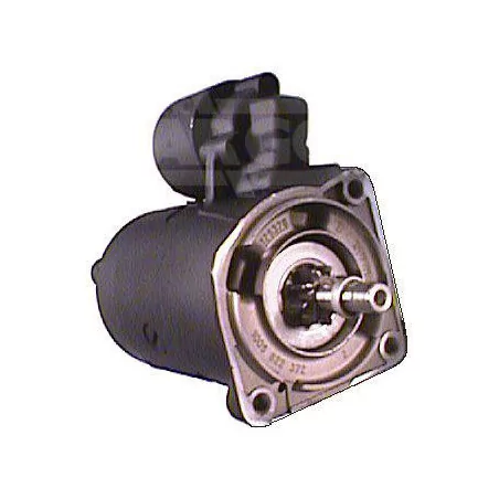 Démarreur 12V 0.95Kw / 9dents Bosch 0001208709, 0001208710, 0001208711, 0001208712, 0001208713