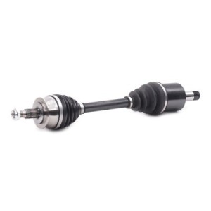 Arbre de transmission MERCEDES-BENZ 1693701572, 1693702772, 1693705572 Arbre de transmission MERCEDES-BENZ 1693701572, 1693702772, 1693705572