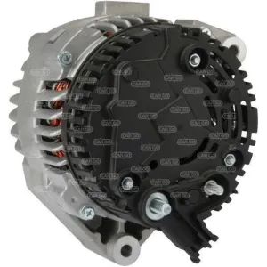  Altérnateur 14V 105Amp BMW 12312244818, Valeo 2541694, 2541694D, 6204014
