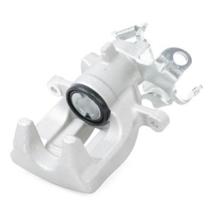 Étrier de frein AUDI, SEAT, SKODA, VW 4401Q2, 4401Q2,