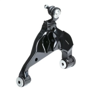 Bras de suspension TOYOTA 480680K040, ,
