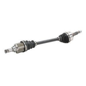 Arbre de transmission RENAULT 391011358R, 391012745R, 391013387R