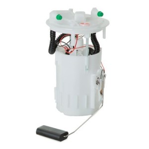 Unité d'injection de carburant MERCEDES-BENZ 4154780101, A4154780101, 172027726R